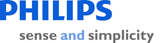 (image for) Philips